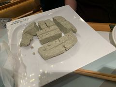 -雾都渣渣火锅(南城智汇城店)