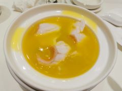 -云庭汇·粤菜海鲜(东盟盛天地店)