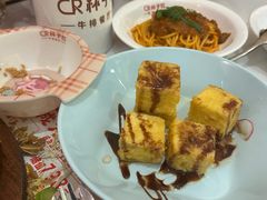 -杯子红牛排(创意产业园店)