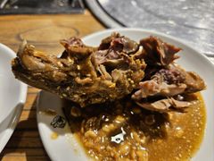 -老号尤兔头(幸福店)