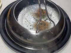 -渔夫蒸鲜(世奥湾店)