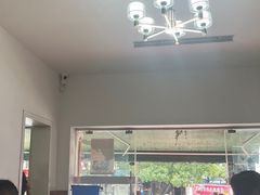 -苗家恒灵酸汤鱼-跳水牛肉连锁店(凯里总店)