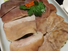 -協成海鮮火鍋(老店)