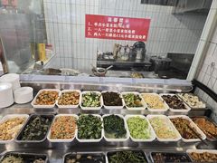 -张家湾·膳蹄(迎宾店)
