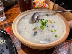 -今邕烧烤(西大店)