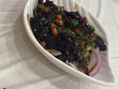 -庐州太太(双岗店)