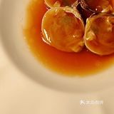 昨晚第一次喝 蔡昊精选X丁磊 的波摩30年