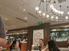 -志明眷村·台式融合菜·宵夜