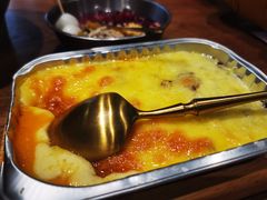 -大盐帮川菜馆(长楹天街店)
