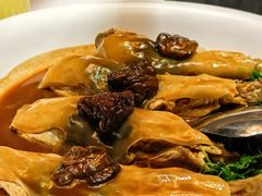 -食悦江南·淮扬菜·烤鸭(亚运村·惠新店)