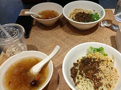 -眉州小吃(魏公村店)