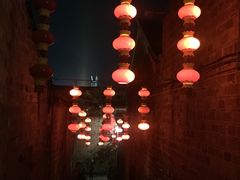 -袁家豆腐