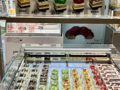 -品禾芝风(敏捷永旺店)