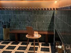 -涟LIAN·泰式按摩·MASSAGE·SPA(深业上城店)
