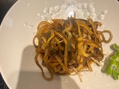 -沈灶河豚宴·河豚融合餐厅(汉中路店)
