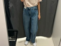 -优衣库(厦门SM广场店)