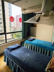 -伊童美家小儿推拿·中式养生(徐汇店)