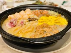 -上海老站(徐家汇店)