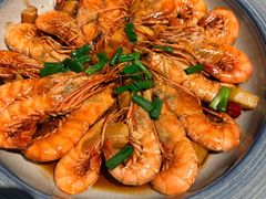 -荣小馆(杭州大厦店)