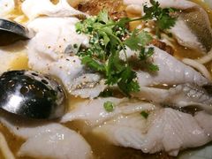 -九九私厨(石溪店)
