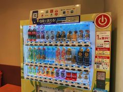 -三井奥特莱斯购物城(木更津店)