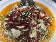 -国惠大酒楼(宝龙店)