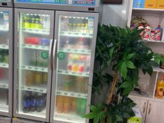 -北港方记海鲜楼·海景餐厅