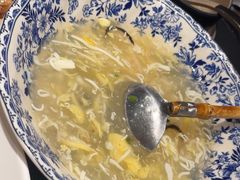 -金陵家宴·金陵春·南京菜(夫子庙店)
