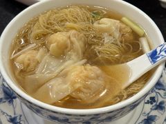 -丽的面家(多宝路店)