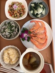 点击看大图 -月幸福月子中心(静安店)