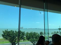 -金悦轩海鲜酒家(拱北店)