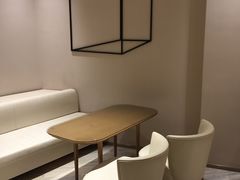 -全季酒店(北京西站南广场店)