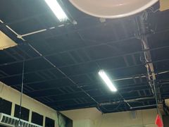 -陈陈火锅(较场口店)