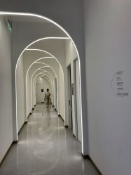 -Dr.U博士医疗美容医院