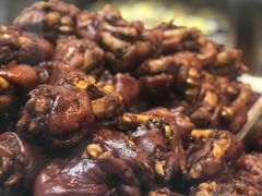 -天佑祥万春老卤(天乡后街店)
