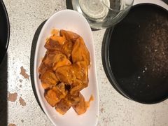 -Carmen卡门西班牙餐厅