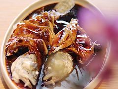 -粤秀餐厅(国货店)