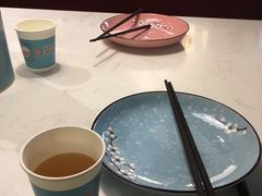 -外婆小聚茶餐厅·生日·团建(市民中心店)