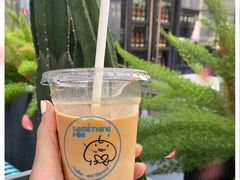 -Something For(中洲湾店)