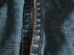 -伯马改衣服装裁缝纫定制店西装羽绒服裤子(绵阳大观园店)