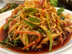 -蒲氏烤鸭(百寿路店)