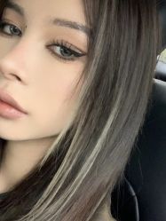 -SalonRivelin 沙龙瑞菱