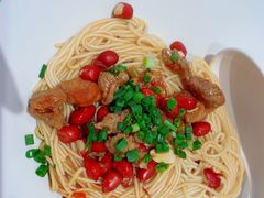 -小杨生煎(松江大学城店)