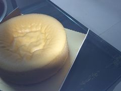 -桂新园面包生日蛋糕(瑞安万松店)