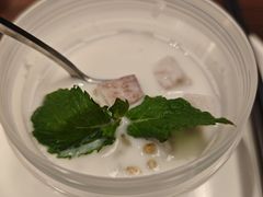 -新旺茶餐厅(鑫耀·光环live店)