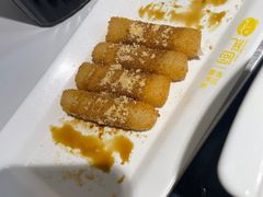 -严厨老坛酸菜鱼(吴江万宝店)