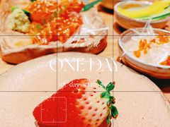 -KimPro 辛普乐概念韩餐