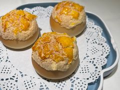 -飶香居(省博物馆店)