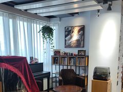 -雅马哈钢琴专卖店盛世雅歌琴行·电钢琴城·钢琴培训(翠微路店)