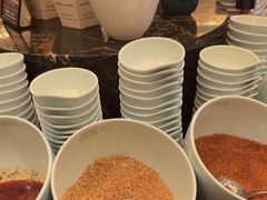 -二刀潮牛(重庆光环购物公园店)